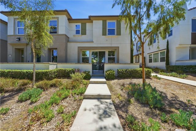 30471 Uniontown, Menifee, CA 92584