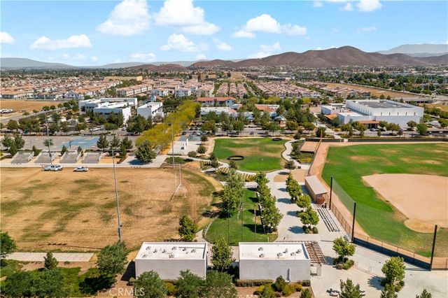 30471 Uniontown, Menifee, CA 92584