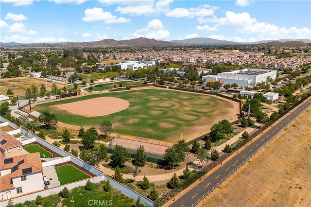 30471 Uniontown, Menifee, CA 92584