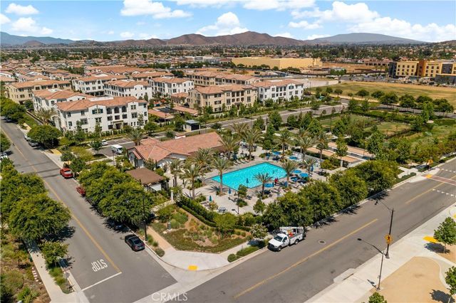 30471 Uniontown, Menifee, CA 92584