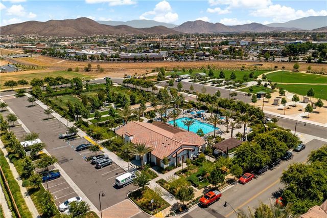 30471 Uniontown, Menifee, CA 92584