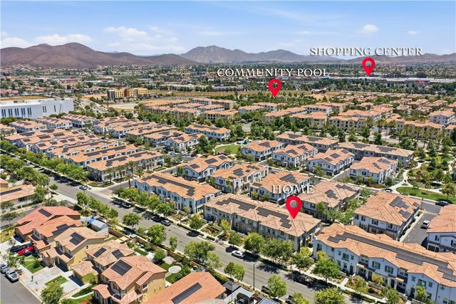 30471 Uniontown, Menifee, CA 92584