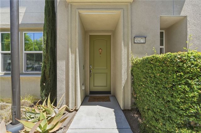 30471 Uniontown, Menifee, CA 92584