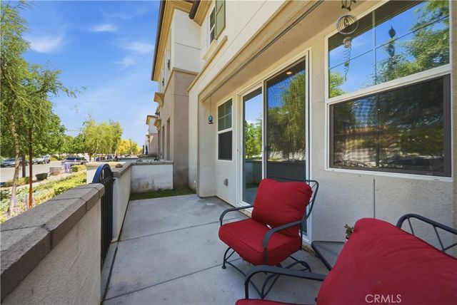 30471 Uniontown, Menifee, CA 92584