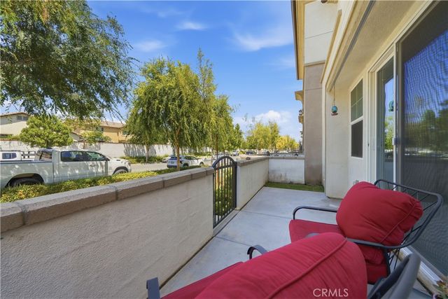 30471 Uniontown, Menifee, CA 92584