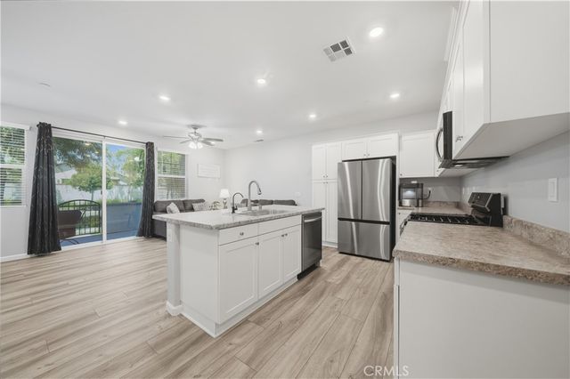 30471 Uniontown, Menifee, CA 92584