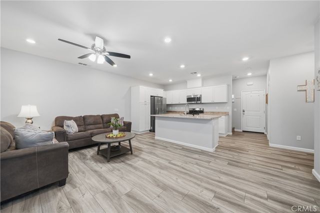 30471 Uniontown, Menifee, CA 92584