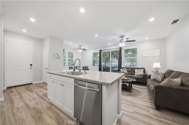 30471 Uniontown, Menifee, CA 92584