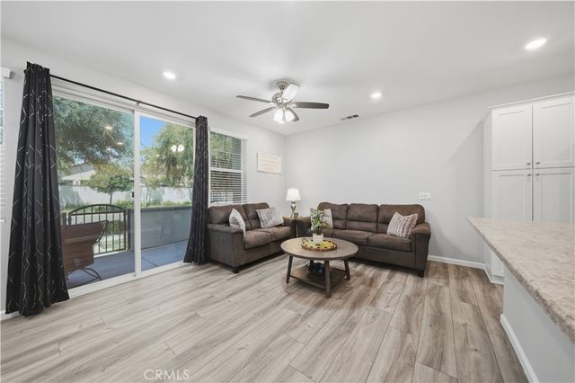 30471 Uniontown, Menifee, CA 92584