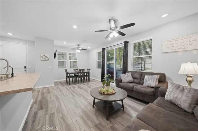 30471 Uniontown, Menifee, CA 92584