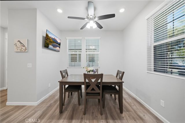 30471 Uniontown, Menifee, CA 92584