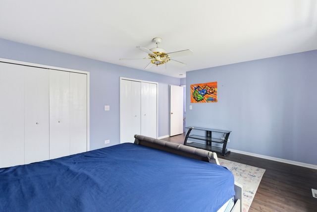 2860 Bridgeport Lane, Aurora, IL 60504