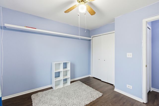 2860 Bridgeport Lane, Aurora, IL 60504