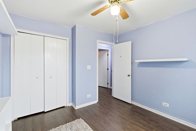 2860 Bridgeport Lane, Aurora, IL 60504