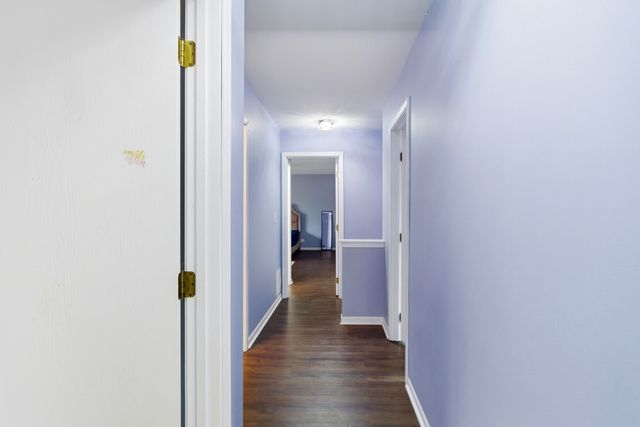 2860 Bridgeport Lane, Aurora, IL 60504