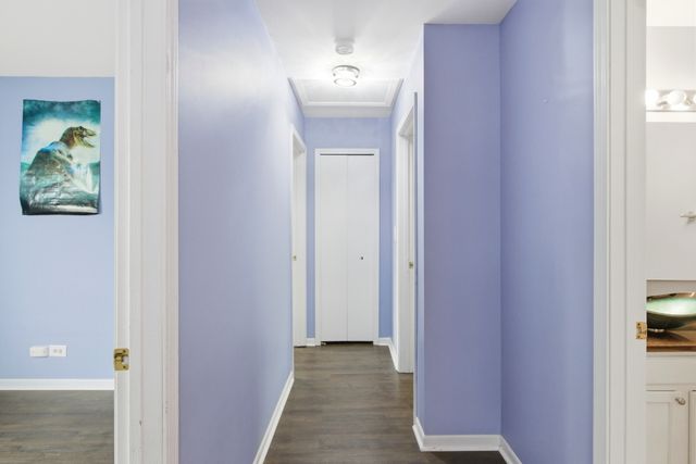 2860 Bridgeport Lane, Aurora, IL 60504