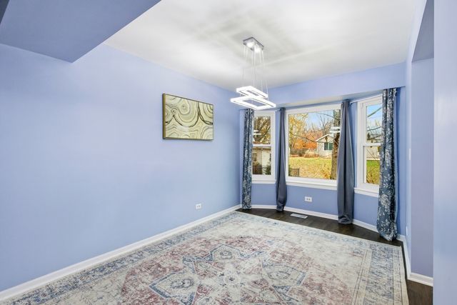 2860 Bridgeport Lane, Aurora, IL 60504