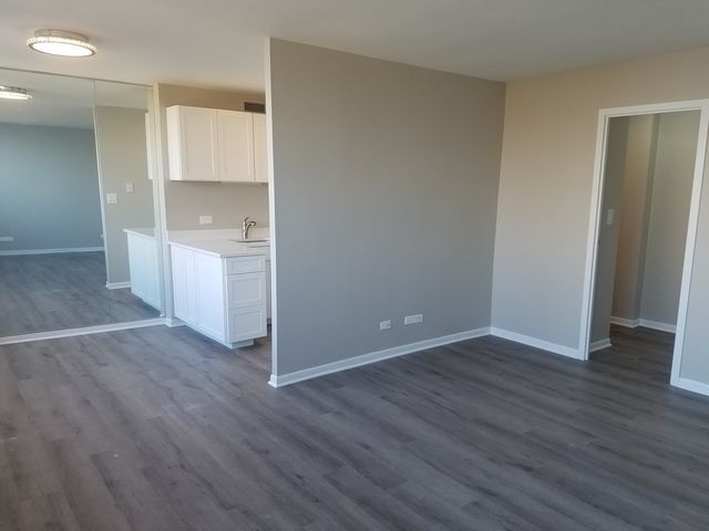 6171 N Sheridan Road 705, Chicago, IL 60660