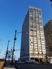6171 N Sheridan Road 705, Chicago, IL 60660