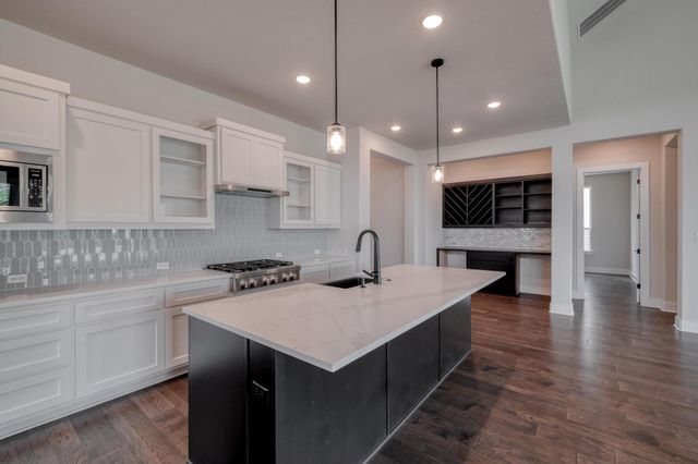 1505 Moonlight Terrace DR, Georgetown, TX 78628