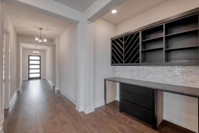 1505 Moonlight Terrace DR, Georgetown, TX 78628