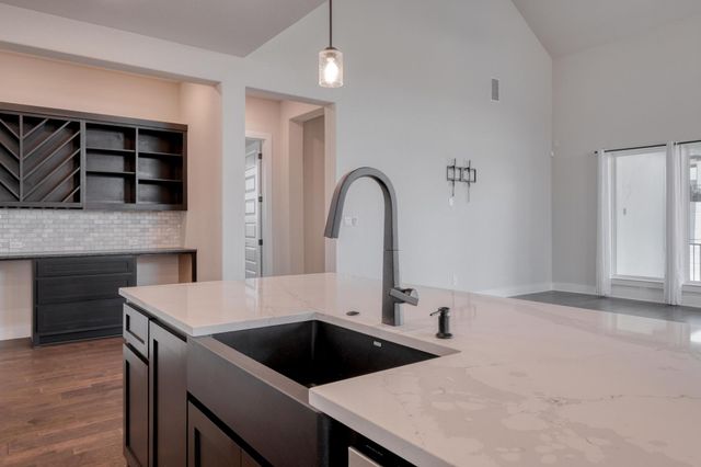 1505 Moonlight Terrace DR, Georgetown, TX 78628