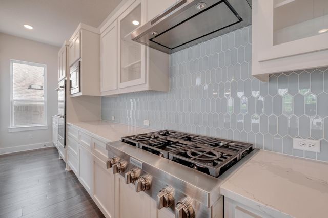 1505 Moonlight Terrace DR, Georgetown, TX 78628