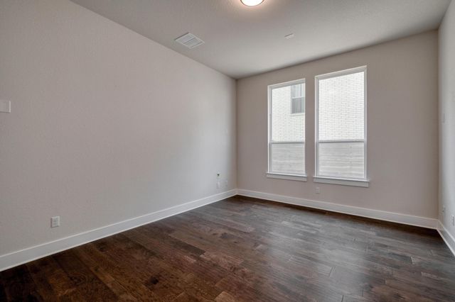 1505 Moonlight Terrace DR, Georgetown, TX 78628