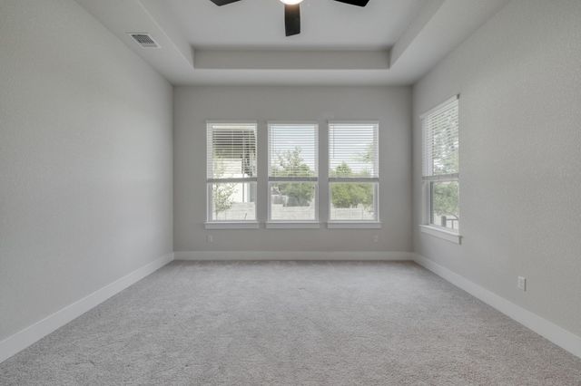 1505 Moonlight Terrace DR, Georgetown, TX 78628