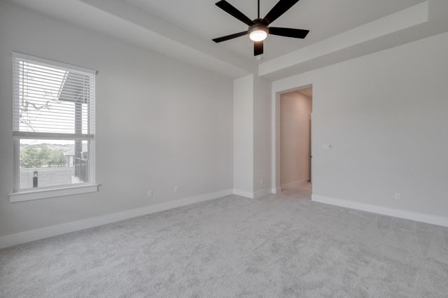 1505 Moonlight Terrace DR, Georgetown, TX 78628