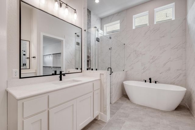 1505 Moonlight Terrace DR, Georgetown, TX 78628