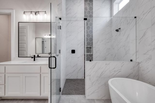 1505 Moonlight Terrace DR, Georgetown, TX 78628