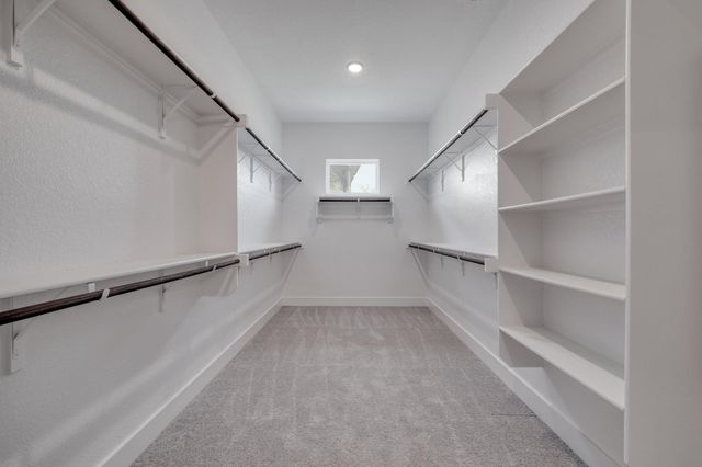 1505 Moonlight Terrace DR, Georgetown, TX 78628