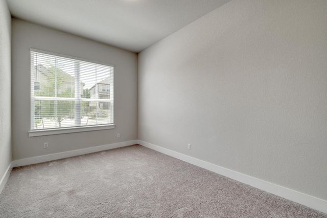 1505 Moonlight Terrace DR, Georgetown, TX 78628