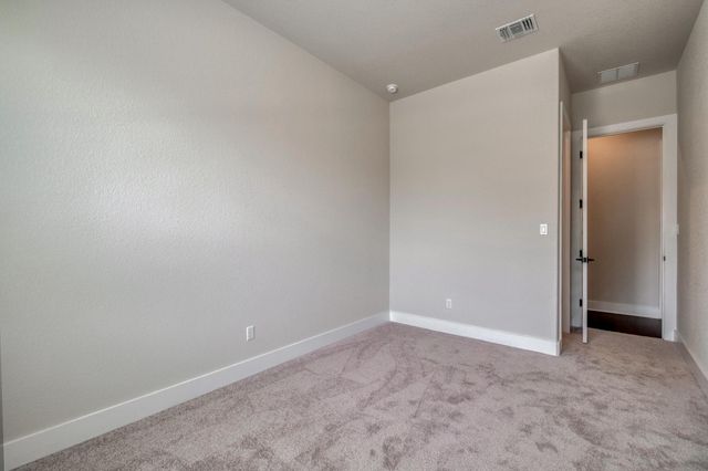 1505 Moonlight Terrace DR, Georgetown, TX 78628