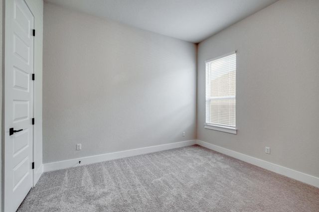 1505 Moonlight Terrace DR, Georgetown, TX 78628