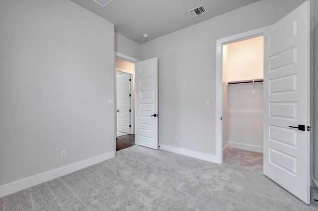 1505 Moonlight Terrace DR, Georgetown, TX 78628