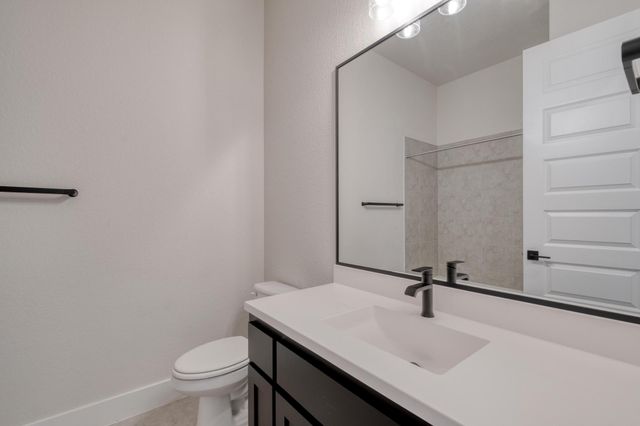 1505 Moonlight Terrace DR, Georgetown, TX 78628