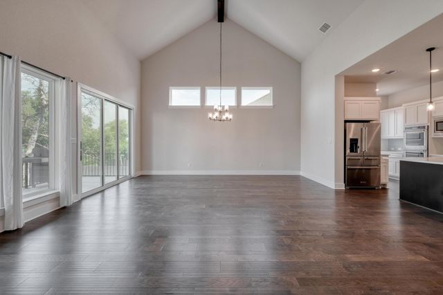 1505 Moonlight Terrace DR, Georgetown, TX 78628