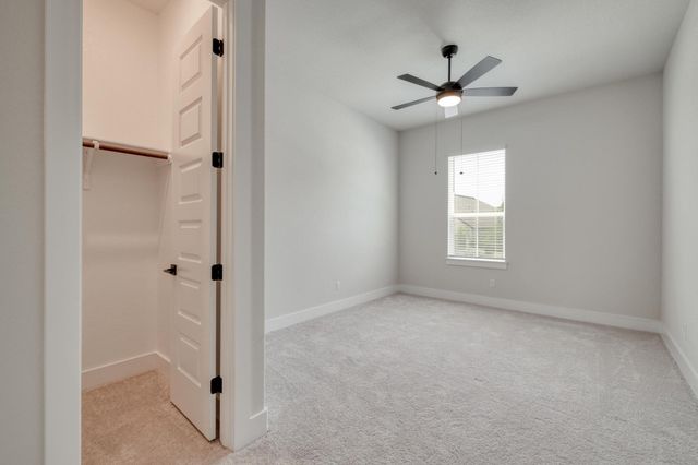 1505 Moonlight Terrace DR, Georgetown, TX 78628