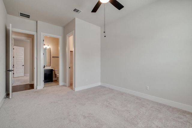 1505 Moonlight Terrace DR, Georgetown, TX 78628