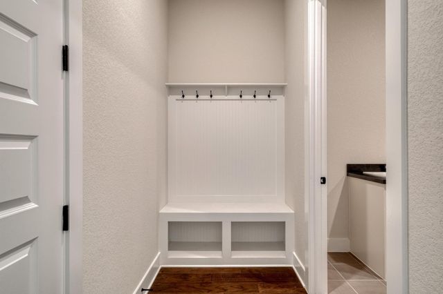 1505 Moonlight Terrace DR, Georgetown, TX 78628