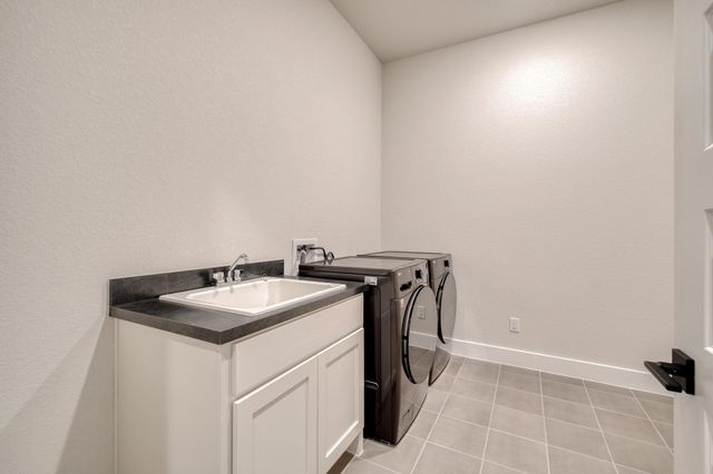 1505 Moonlight Terrace DR, Georgetown, TX 78628