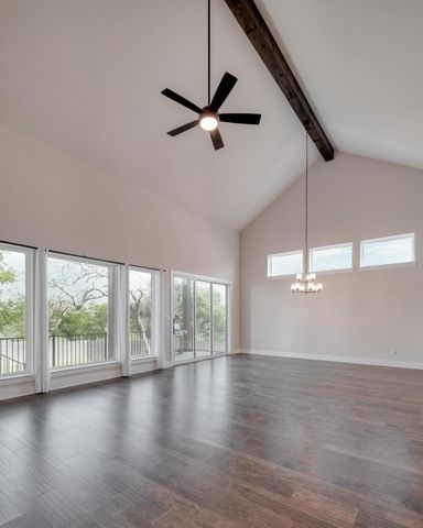 1505 Moonlight Terrace DR, Georgetown, TX 78628