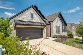 1505 Moonlight Terrace DR, Georgetown, TX 78628