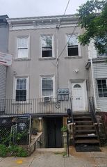 535 Jerome Street, Brooklyn, NY 11207