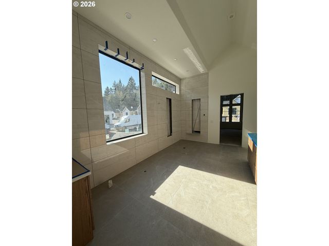1307 Nw 158TH St, Vancouver, WA 98685