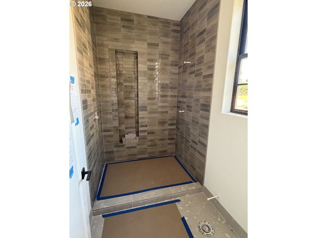 1307 Nw 158TH St, Vancouver, WA 98685