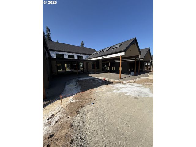1307 Nw 158TH St, Vancouver, WA 98685
