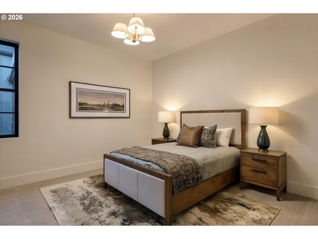 1307 Nw 158TH St, Vancouver, WA 98685